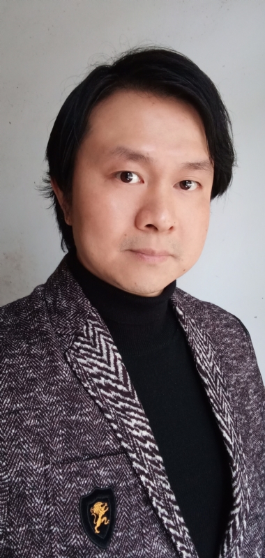 天宗的第四张照片--镇江相亲服务中心