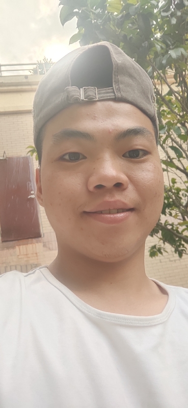 相亲相爱的第一张照片--镇江相亲服务中心