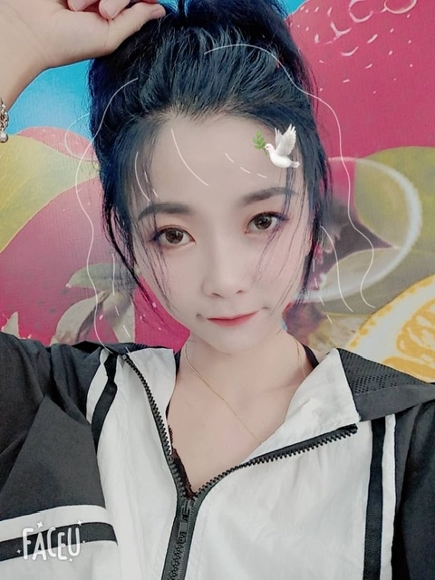 小丸子的第二张照片--镇江相亲服务中心
