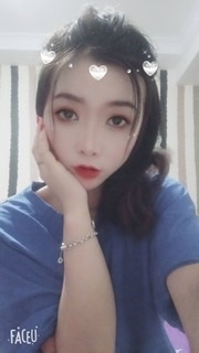 小丸子的第三张照片--镇江相亲服务中心