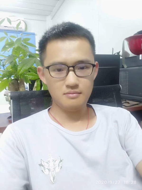 安道夫的第一张照片--镇江相亲服务中心