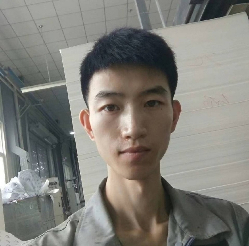 真诚相亲的第一张照片--镇江相亲服务中心