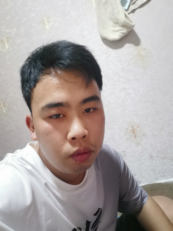 陶陶tjx的第二张照片--镇江相亲服务中心