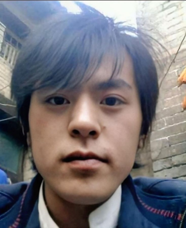 等你出现的第一张照片--镇江相亲服务中心