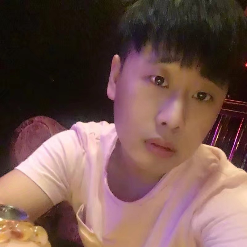 闪烁的第一张照片--镇江相亲服务中心