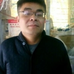 无怨无悔的第一张照片--镇江相亲服务中心