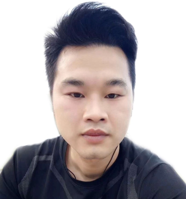 孤独的跑者的第一张照片--镇江相亲服务中心