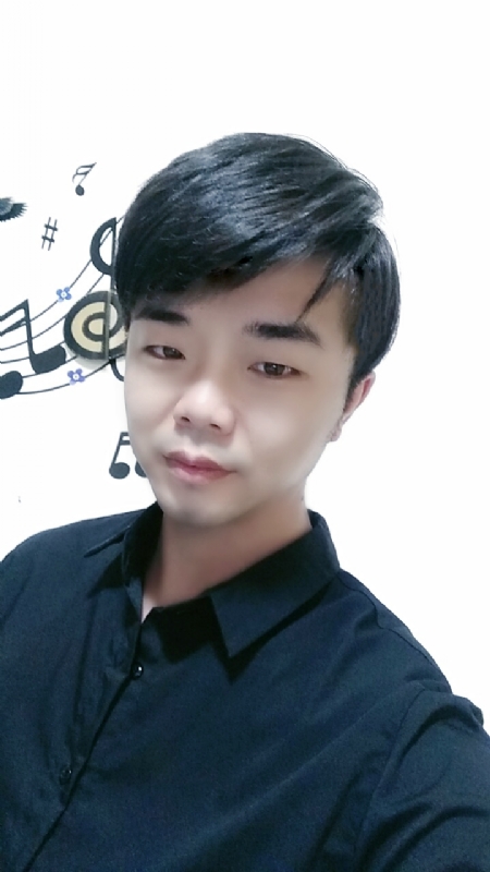 亮先生的第四张照片--镇江相亲服务中心
