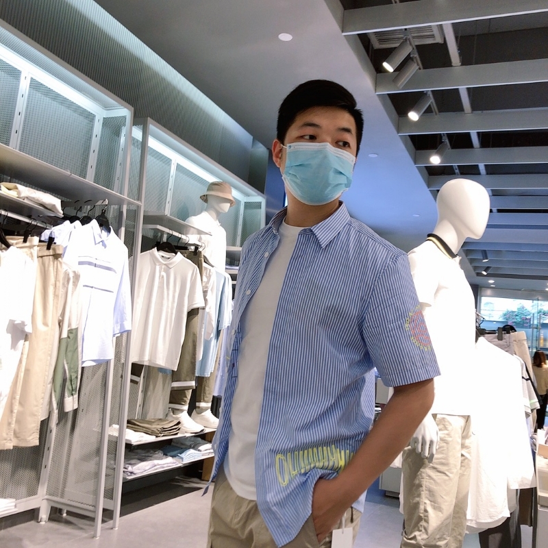 百年孤独的第一张照片--镇江相亲服务中心