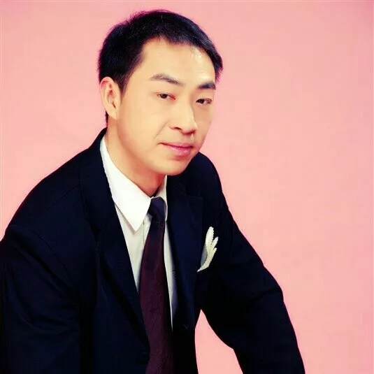 浓情咖啡的第一张照片--镇江相亲服务中心