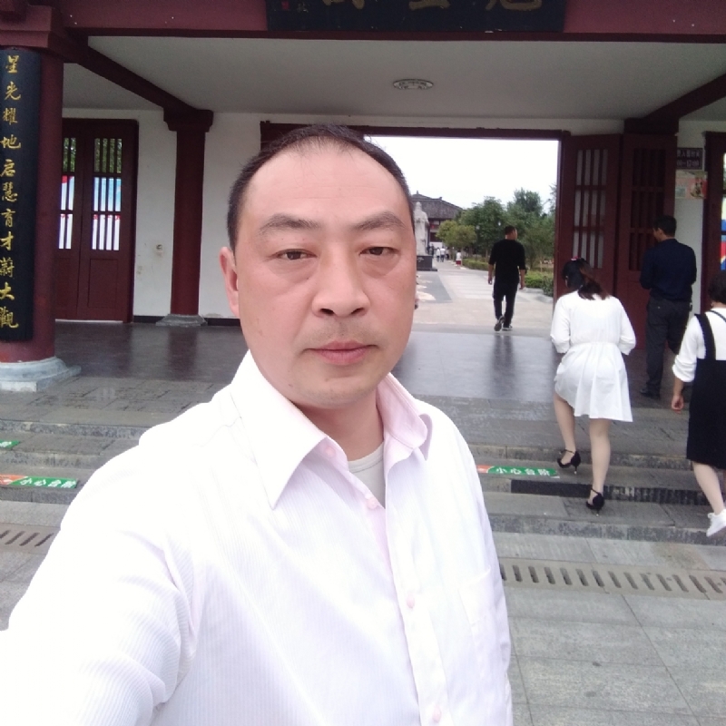 浓情咖啡的第二张照片--镇江相亲服务中心