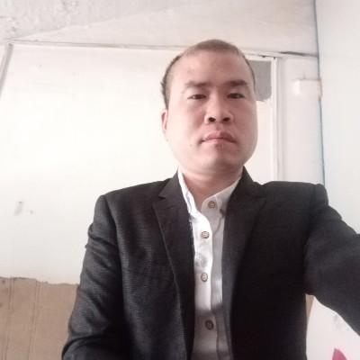 丁军的第一张照片--镇江相亲服务中心