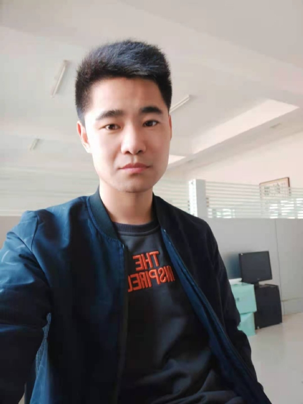 Meteor的第一张照片--镇江相亲服务中心