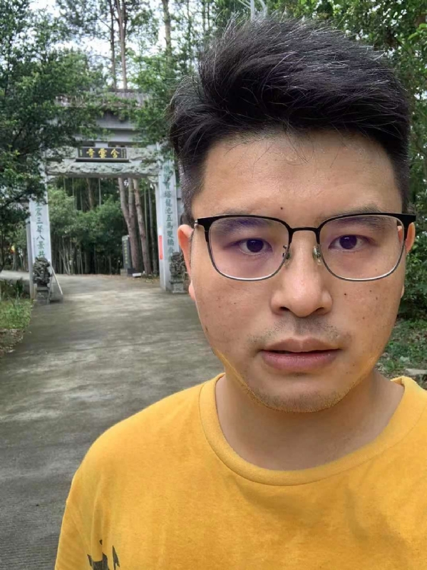 我来啦的第一张照片--镇江相亲服务中心