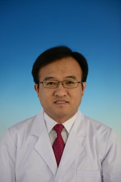totti的第一张照片--镇江相亲服务中心