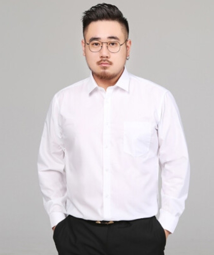 totti的第三张照片--镇江相亲服务中心