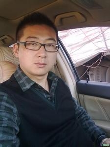 totti的第四张照片--镇江相亲服务中心