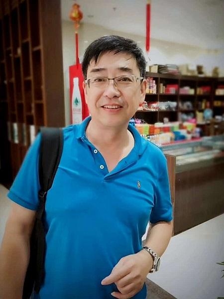 totti的第八张照片--镇江相亲服务中心
