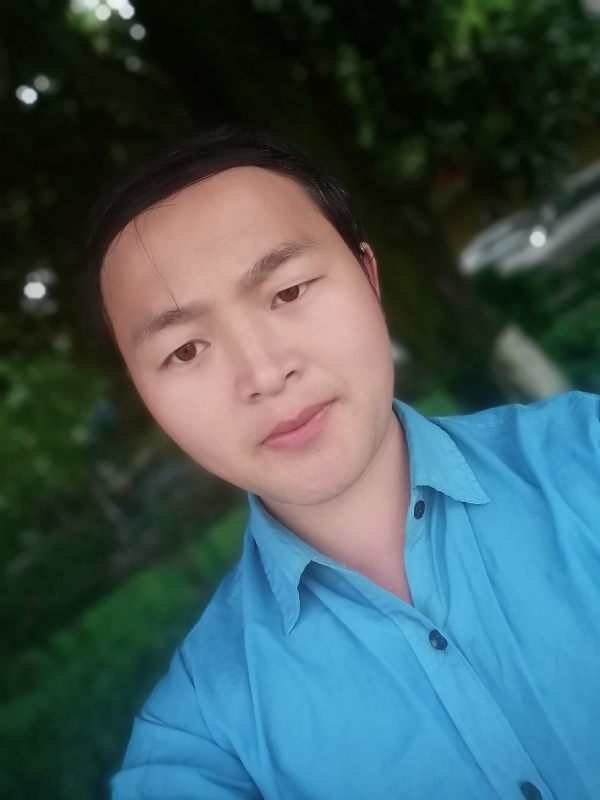 黎夕旧梦的第二张照片--镇江相亲服务中心