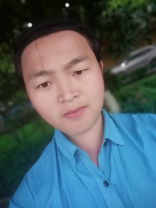 黎夕旧梦的第四张照片--镇江相亲服务中心