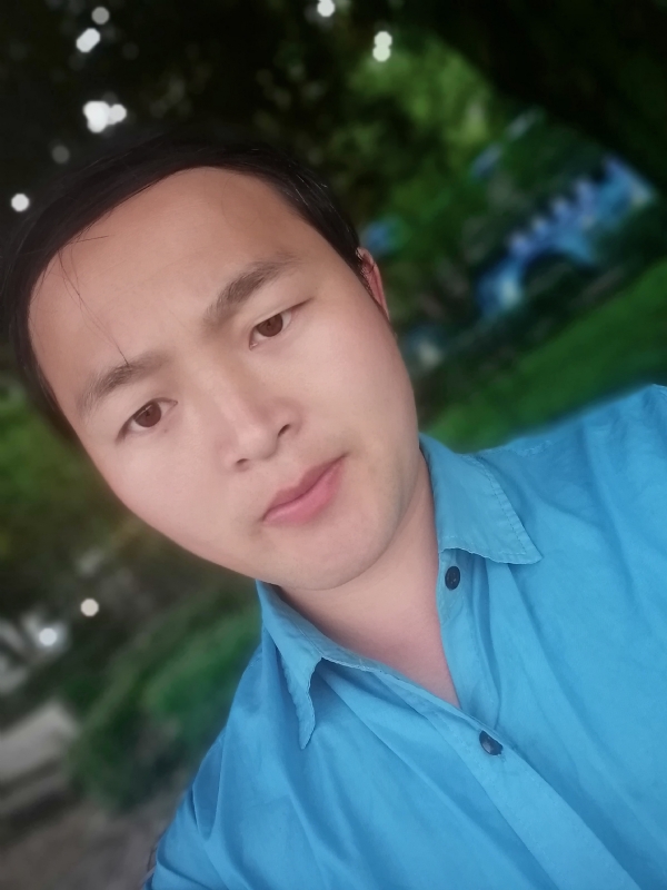黎夕旧梦的第七张照片--镇江相亲服务中心