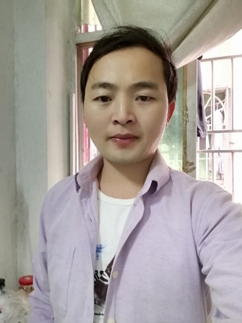 黎夕旧梦的第八张照片--镇江相亲服务中心