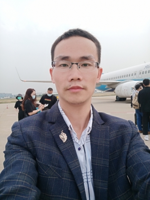 hws的第一张照片--镇江相亲服务中心