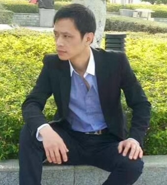 阳光的第三张照片--镇江相亲服务中心