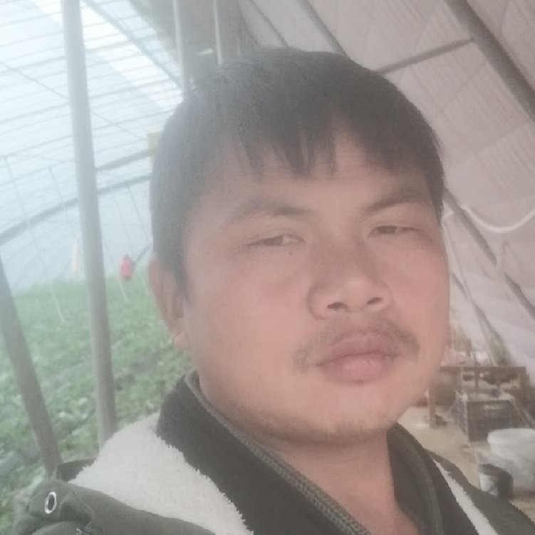 孤狼‘的第一张照片--镇江相亲服务中心