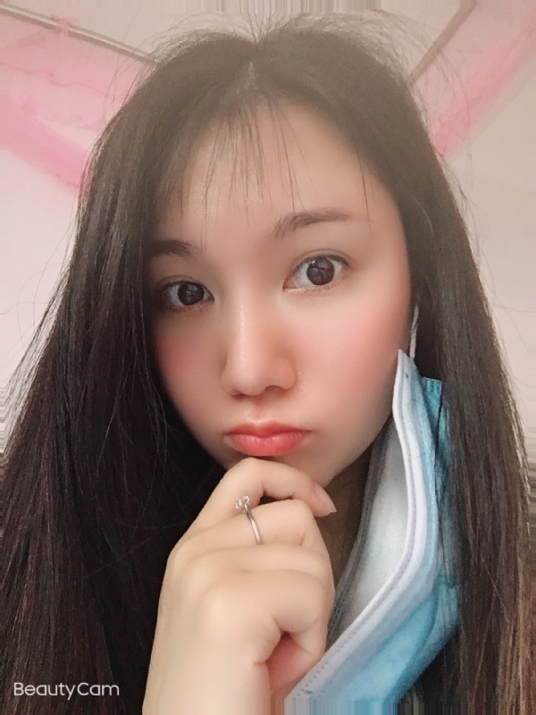 芍药的第一张照片--镇江相亲服务中心