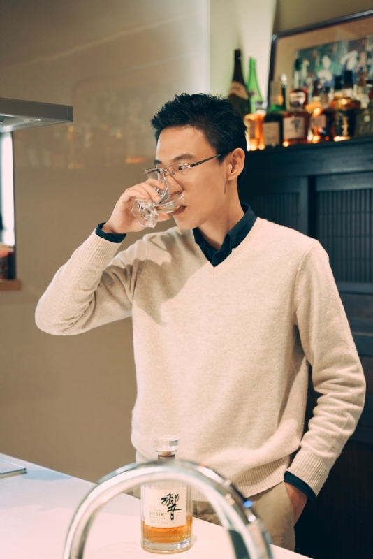 随遇而安的第二张照片--镇江相亲服务中心