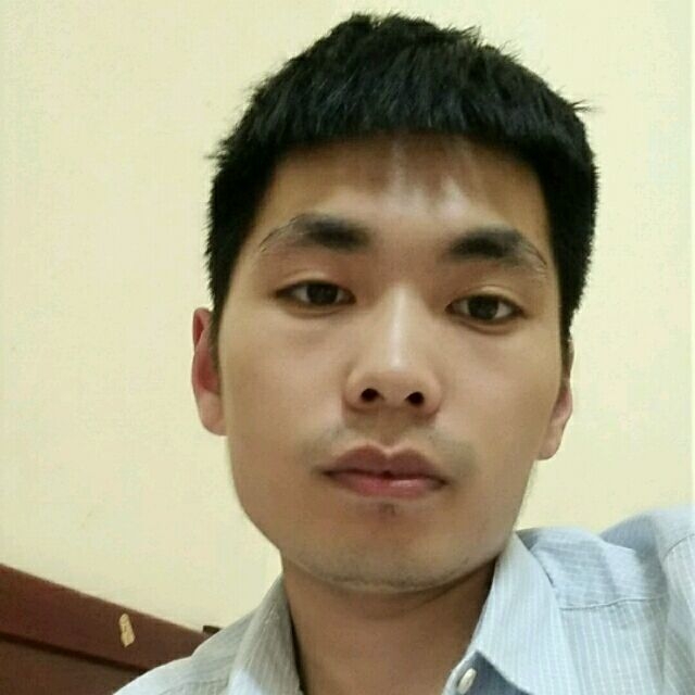 Well的第一张照片--镇江相亲服务中心