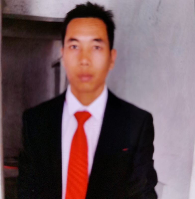 陌陌人生的第一张照片--镇江相亲服务中心