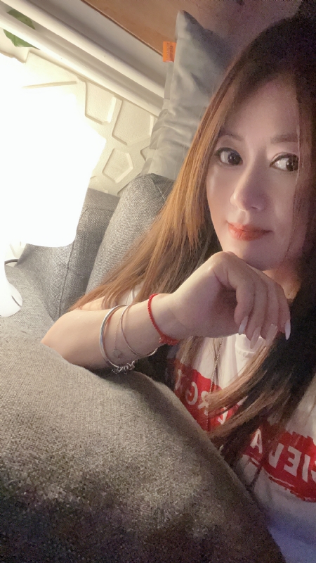 自信的第一张照片--镇江相亲服务中心