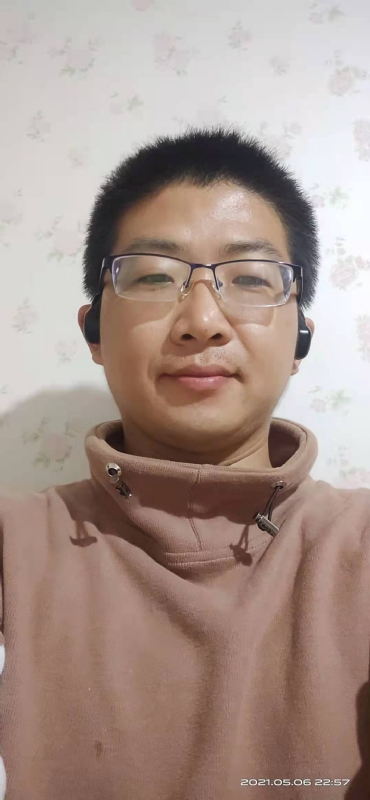晴天的第一张照片--镇江相亲服务中心