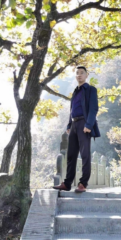 无厘头的第一张照片--镇江相亲服务中心