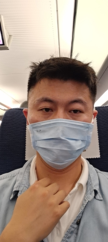 平底鞋在宣城的第三张照片--镇江相亲服务中心