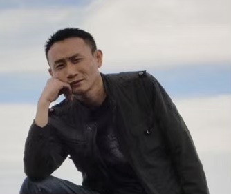 过客……的第一张照片--镇江相亲服务中心