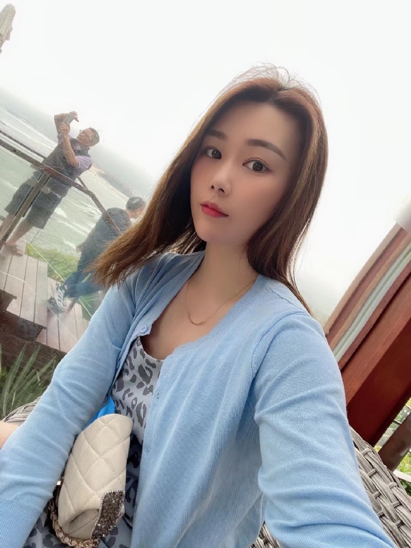 心灵的声音的第一张照片--镇江相亲服务中心