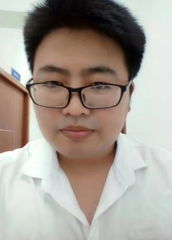 王子自治州的第一张照片--镇江相亲服务中心