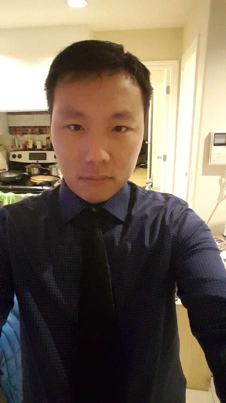 太久的等待的第一张照片--镇江相亲服务中心