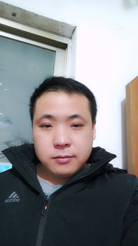 金钥匙的第一张照片--镇江相亲服务中心