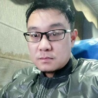 真心一人的第一张照片--镇江相亲服务中心