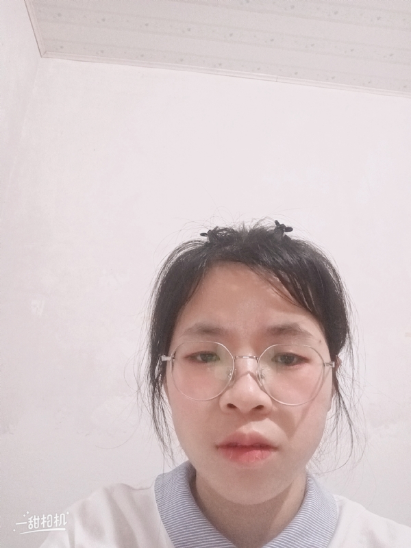 喂喂的第二张照片--镇江相亲服务中心