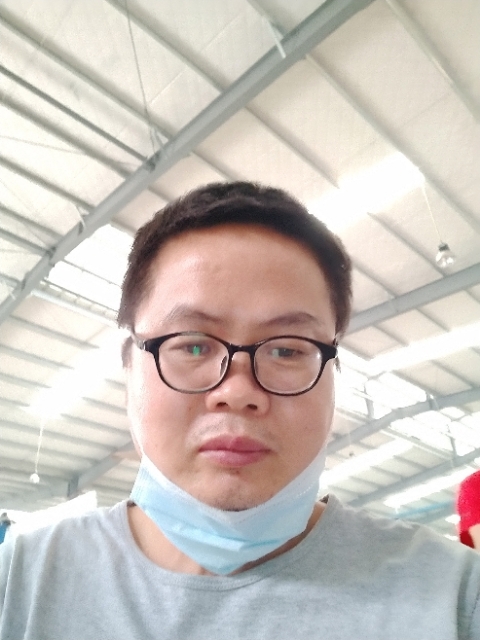 杰的第二张照片--镇江相亲服务中心