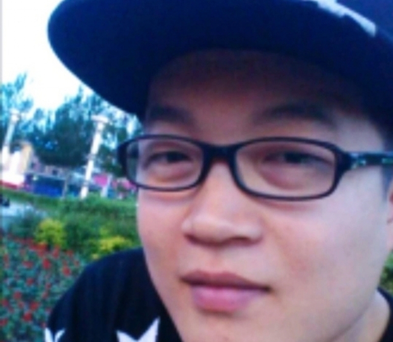 2公子的第二张照片--镇江相亲服务中心