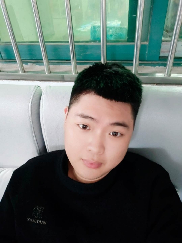 就叫涛涛吧的第一张照片--镇江相亲服务中心