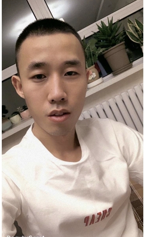 白天不知夜的黑的第一张照片--镇江相亲服务中心