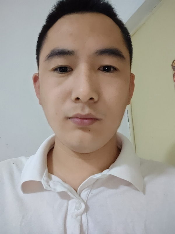 你的太阳的第一张照片--镇江相亲服务中心