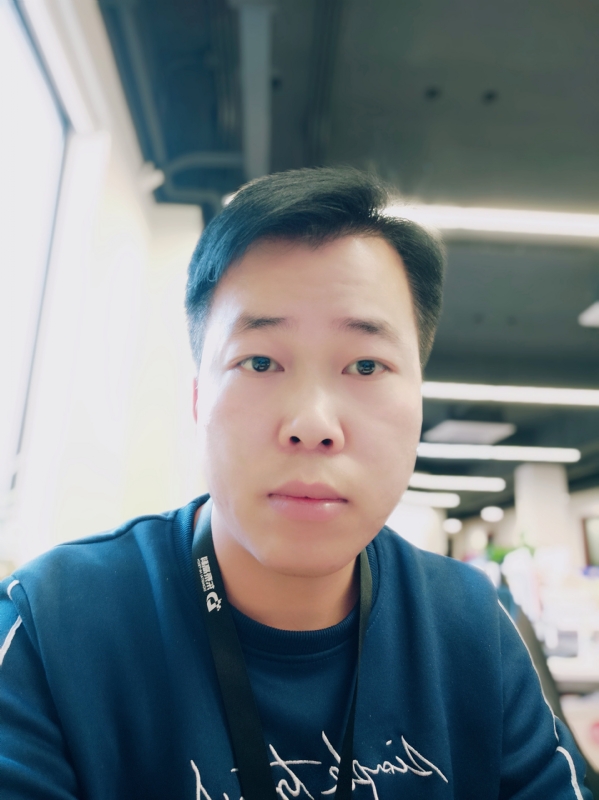 小屁孩的第二张照片--镇江相亲服务中心